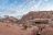 Onduli Ridge