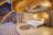 Onduli Ridge - Suite