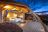 Onduli Ridge - Suite