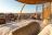 Onduli Ridge - Suite