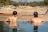 Anderssons Camp  - Pool 