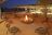 Anderssons Camp - Boma