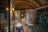 Anderssons Camp - Standard Suite