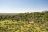 Ongava Lodge