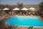 Ongava Lodge - Pool
