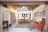 Ongava Lodge - Zimmer