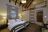 Onguma Bush Camp - Standard / Loft Zimmer