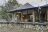 Onguma Tented Camp