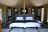 Onguma Tented Camp