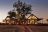 Otjimbondona Kalahari - Haupthaus