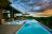 Otjimbondona Kalahari - Swimming Pool