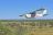 Otjimbondona Kalahari - Rundflug
