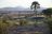Palmwag Lodge, Damaraland