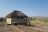 Palmwag Lodge - Bungalow