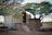 Quivertree Forest Rest Camp