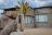 Quivertree Forest Rest Camp
