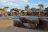 Quivertree Forest Rest Camp