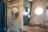 Shipwreck Lodge - Badezimmer