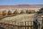 Sossus Dune Lodge