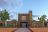 Sossusvlei Lodge