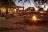 Sossusvlei Lodge