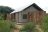 Taranga Safari Lodge - Abwaschstation