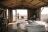 Teufelskrallen Tented Lodge