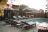 Teufelskrallen Tented Lodge