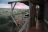 Teufelskrallen Tented Lodge