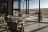 The Desert Grace - Restaurant