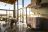 The Desert Grace - Restaurant