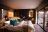 Toshari Lodge - Luxury Zimmer