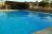 Tsondab Valley Lodge - Pool
