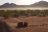 Twyfelfontein Adventure Camp