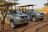 Twyfelfontein Adventure Camp
