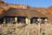 Twyfelfontein Lodge - Zimmer aussen