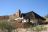 Vingerklip Lodge