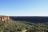 Waterberg Plateau