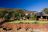 Waterberg Guest Farm