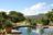 Waterberg Guest Farm