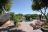 Waterberg Guest Farm