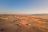 Wolwedans Dune Camp