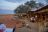 Wolwedans Dune Camp