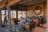 Wolwedans Dune Camp