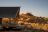 Wolwedans Dune Camp - Family Suite
