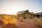 Wolwedans Dune Camp - Family Suite