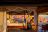 Wolwedans Dune Camp - Family Suite