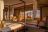 Wolwedans Dune Camp - Family Suite