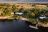 Zambezi Mubala Lodge Zambezi Mubala Lodge