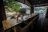 Zambezi Mubala Lodge Zambezi Mubala Lodge